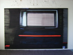 https://www.piotbrehmer.de/files/gimgs/th-36_WINDOWPANE 230x360cm 2009.jpg